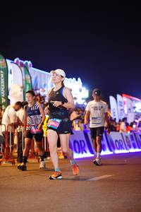 BIB: 
                            <button type="button" onclick="openModal(24536263)" class="btn btn-primary btn-sm float-right btn-popup" data-toggle="modal" data-target=".modal-high-quality">
                        <i class="fas fa-shopping-cart"></i> Add to Cart
                    </button>
                                            <button type="button" onclick="isThisMe(24536263, true)" class="btn btn-success btn-sm float-right btn-popup btn-isme hidden" data-toggle="tooltip" data-placement="bottom" title="นี่คือรูปของคุณใช่ไหม คลิกที่นี่เพื่อเอาเข้าอัลบั้ม">
                        <i class="fas fa-plus"></i> Add to album
                    </button>
                    <button type="button" onclick="isThisMe(24536263, false)" class="btn btn-warning btn-sm float-right btn-popup btn-isnotme hidden">
                        <i class="fas fa-ban"></i> Remove from album
                    </button>